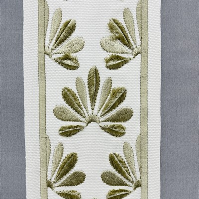 Libas International Daisy Biscuit