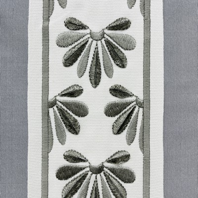 Libas International Daisy Charcoal