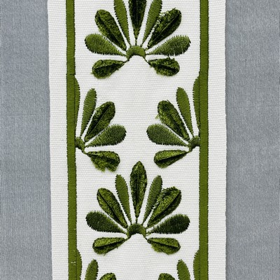 Libas International Daisy Forest