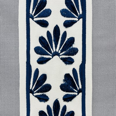 Libas International Daisy Royal