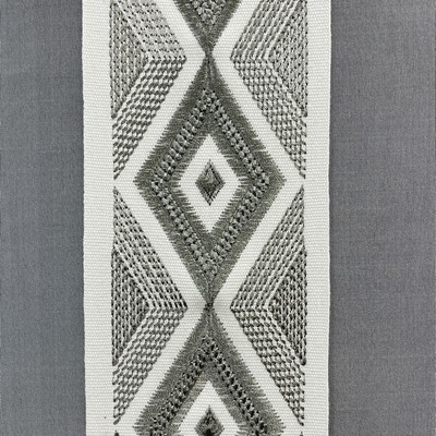 Libas International Gem Antique Gold