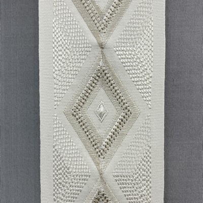 Libas International Gem Champagne