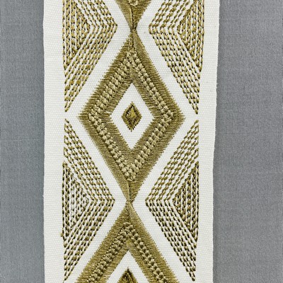 Libas International Gem Gold