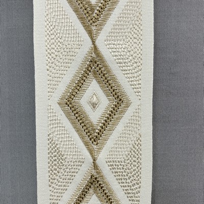 Libas International Gem Sand