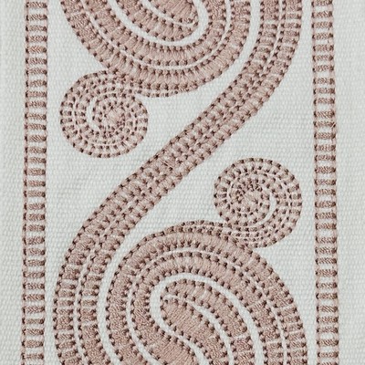 Libas International Heena Ivory Pink