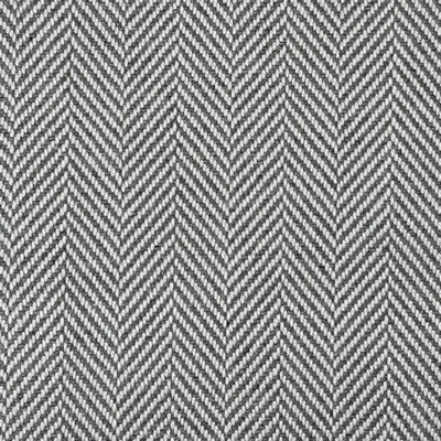 Libas International Herringbone Ash