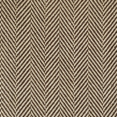 Libas International Herringbone Bark
