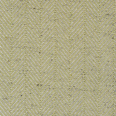 Libas International Herringbone Birch