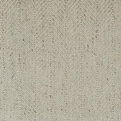 Libas International Herringbone Bone