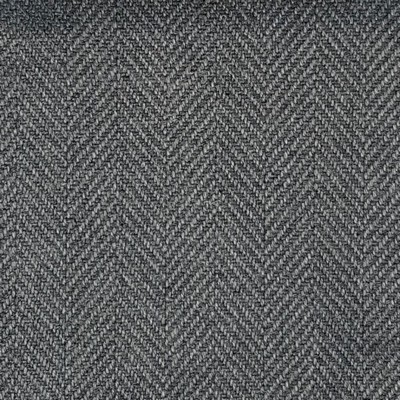 Libas International Herringbone Charcoal
