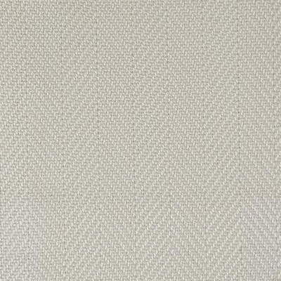 Libas International Herringbone Cloud