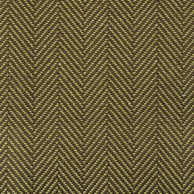 Libas International Herringbone Earth