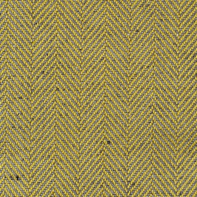 Libas International Herringbone Flax