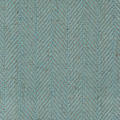 Libas International Herringbone Frost