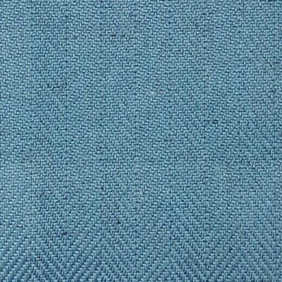 Libas International Herringbone Glacier