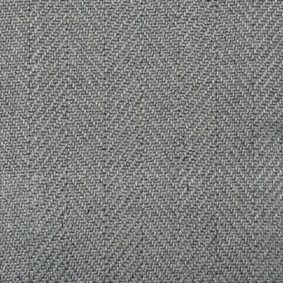 Libas International Herringbone Granite