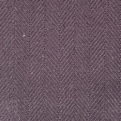 Libas International Herringbone Iris