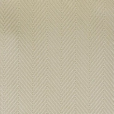 Libas International Herringbone Ivory