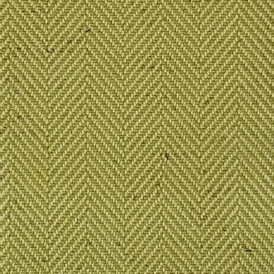 Libas International Herringbone Leaf