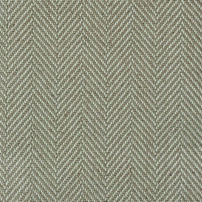 Libas International Herringbone Lichen