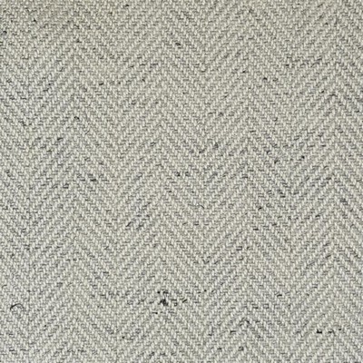 Libas International Herringbone Marble