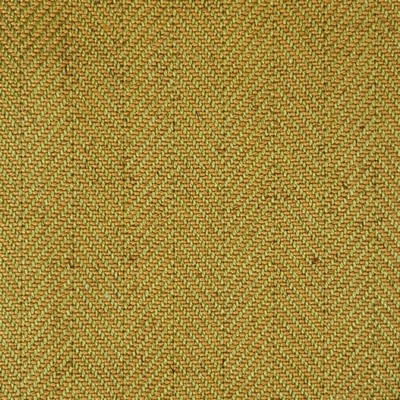 Libas International Herringbone Marigold