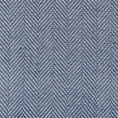 Libas International Herringbone Sky
