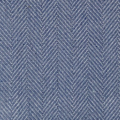 Libas International Herringbone Slate