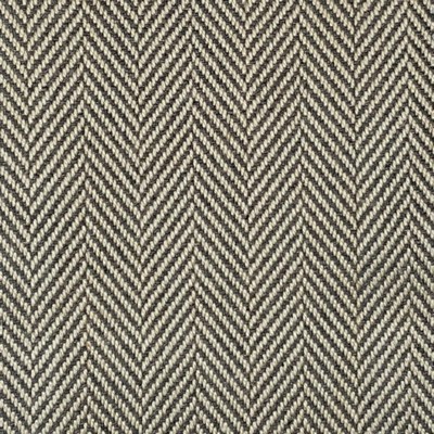 Libas International Herringbone Slip