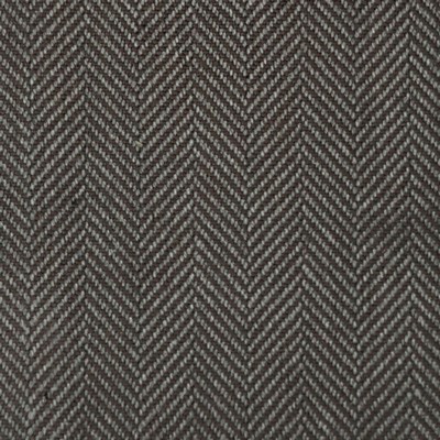 Libas International Herringbone Smoke