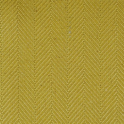 Libas International Herringbone Sprout