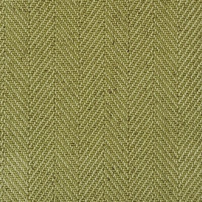 Libas International Herringbone Vine