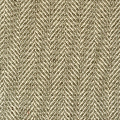 Libas International Herringbone Wheat