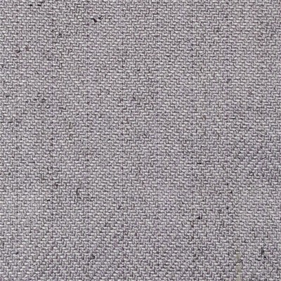 Libas International Herringbone Wisteria