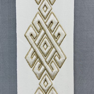 Libas International Jewel Champagne