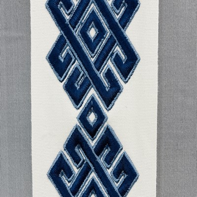 Libas International Jewel Night