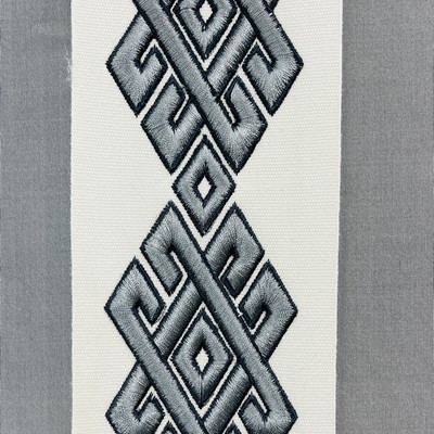 Libas International Jewel Pewter