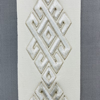 Libas International Jewel Snow