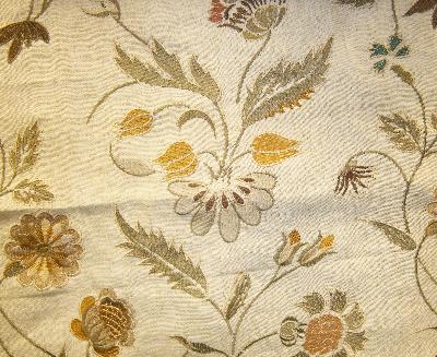 Libas International LN36709 Cream