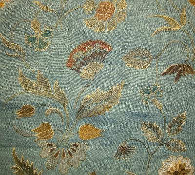 Libas International LN36709 Cypress