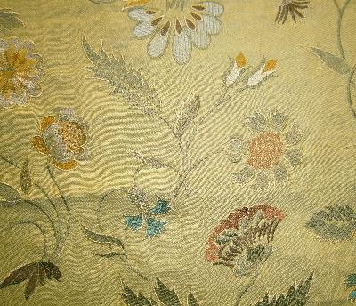 Libas International LN36709 Gold