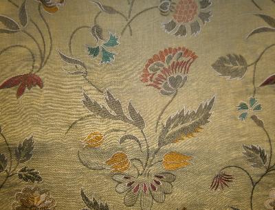 Libas International LN36709 Taupe