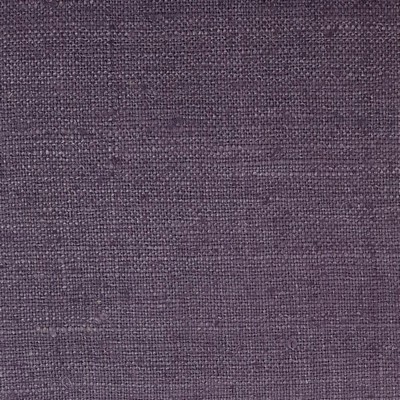 Libas International Luxury Texture Silk 1203 Amethyst