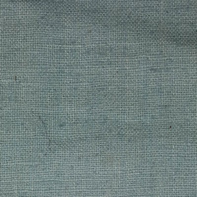 Libas International Luxury Texture Silk 1203 Aqua