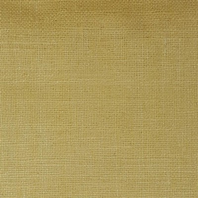 Libas International Luxury Texture Silk 1203 Banana