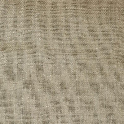 Libas International Luxury Texture Silk 1203 Beige