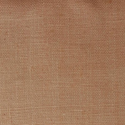 Libas International Luxury Texture Silk 1203 Blush