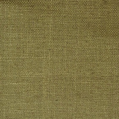 Libas International Luxury Texture Silk 1203 Bronze