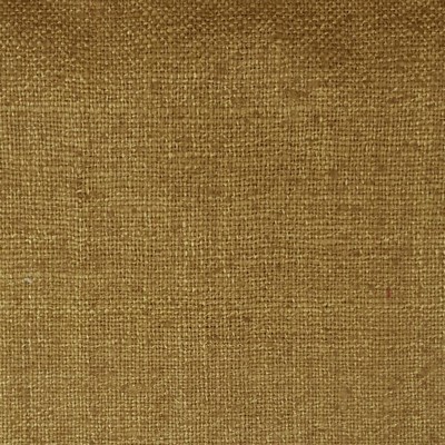 Libas International Luxury Texture Silk 1203 Cafe Au Lait