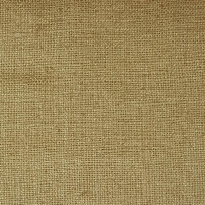 Libas International Luxury Texture Silk 1203 Camel